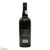 Quinta De La Rosa - 2000 Vintage Port (75cl) Thumbnail