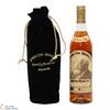 Pappy Van Winkle's - 23 Year Old - Family Reserve 2025 Thumbnail