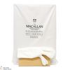 Macallan - Distil Your World - Paris - El Celler de Can Roca Thumbnail