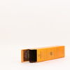 Macallan - Edition No.2 Thumbnail
