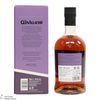 Glenallachie - 12 Year Old  Thumbnail