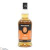 Springbank - 10 Year Old Thumbnail