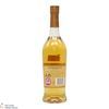 Glenmorangie - Astar (2008) Thumbnail