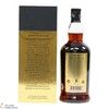 Springbank - 21 Year Old 2020 Release Thumbnail