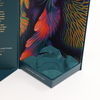 The Lakes - The Chocolatier - Limited Edition Thumbnail