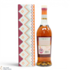 Glenmorangie - 13 Year Old - A Tale of Winter - Limited Edition  Thumbnail