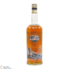 Bowmore - 15 Year Old Mariner Screen Print 1990s (1L) Thumbnail