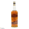 Bowmore - 15 Year Old Mariner Screen Print 1990s (1L) Thumbnail