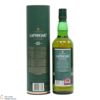Laphroaig - 15 Year Old - 200th Anniversary Limited Edition Thumbnail