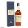 Auchroisk - 30 Year Old - Limited Edition 2012 Thumbnail