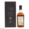 Balvenie - 25 Year Old - Triple Cask Thumbnail