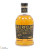 Aberfeldy - 12 Year Old  Thumbnail