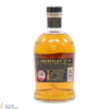 Aberfeldy - 12 Year Old  Thumbnail