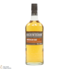 Auchentoshan - American Oak Thumbnail