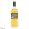 Auchentoshan - American Oak Thumbnail