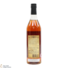 Old Rip Van Winkle - 10 Year Old - 2017 (75cl) Thumbnail