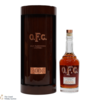 Buffalo Trace - OFC 2006 (75cl) Thumbnail