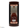 Buffalo Trace - OFC 2006 (75cl) Thumbnail