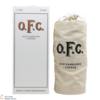 Buffalo Trace - OFC 2006 (75cl) Thumbnail
