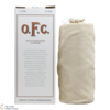 Buffalo Trace - OFC 2006 (75cl) Thumbnail