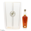 W.L. Weller - Millennium (75cl) Thumbnail
