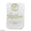 W.L. Weller - Millennium (75cl) Thumbnail