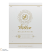 W.L. Weller - Millennium (75cl) Thumbnail