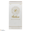 W.L. Weller - Millennium (75cl) Thumbnail