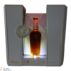W.L. Weller - Millennium (75cl) Thumbnail