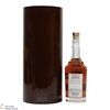 Buffalo Trace - OFC 2006 (75cl) Thumbnail