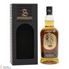 Springbank - 1994 Vintage 2026 Thumbnail