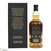 Springbank - 1994 Vintage 2026 Thumbnail