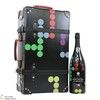 Bollinger - 007 60th Anniversary Jeroboam Set - 3L Thumbnail