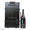 Bollinger - 007 60th Anniversary Jeroboam Set - 3L Thumbnail