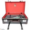 Bollinger - 007 60th Anniversary Jeroboam Set - 3L Thumbnail
