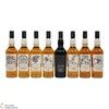 Game Of Thrones - Limited Edition Chest & Set (8 x 70cl) Thumbnail