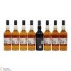 Game Of Thrones - Limited Edition Chest & Set (8 x 70cl) Thumbnail