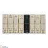 Game Of Thrones - Limited Edition Chest & Set (8 x 70cl) Thumbnail