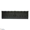 Game Of Thrones - Limited Edition Chest & Set (8 x 70cl) Thumbnail