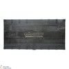 Game Of Thrones - Limited Edition Chest & Set (8 x 70cl) Thumbnail