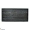 Game Of Thrones - Limited Edition Chest & Set (8 x 70cl) Thumbnail