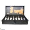 Game Of Thrones - Limited Edition Chest & Set (8 x 70cl) Thumbnail