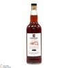 Springbank - 2026 Handfilled Distillery Exclusive 58.2% Thumbnail