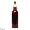 Springbank - 2026 Handfilled Distillery Exclusive 58.2% Thumbnail