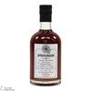 Springbank - 28 Year Old 1997 Fresh Port - Springbank Society (35cl) Thumbnail