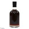 Springbank - 28 Year Old 1997 Fresh Port - Springbank Society (35cl) Thumbnail