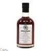 Springbank - 28 Year Old 1997 Fresh Port - Springbank Society (35cl) Thumbnail