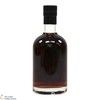 Springbank - 28 Year Old 1997 Fresh Port - Springbank Society (35cl) Thumbnail