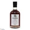 Springbank - 28 Year Old 1997 Fresh Port - Springbank Society (35cl) Thumbnail