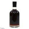 Springbank - 28 Year Old 1997 Fresh Port - Springbank Society (35cl) Thumbnail